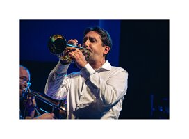 JAZZ VOCAL_2264 copie