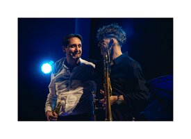 JAZZ VOCAL_2267 copie