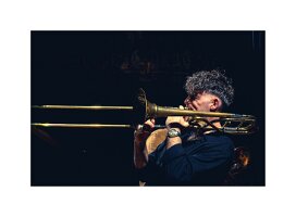 JAZZ VOCAL_2299 copie