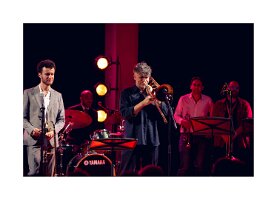 JAZZ VOCAL_2506 copie