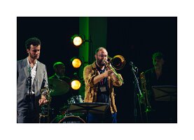 JAZZ VOCAL_2524 copie
