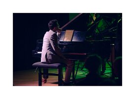 JAZZ VOCAL_2562 copie