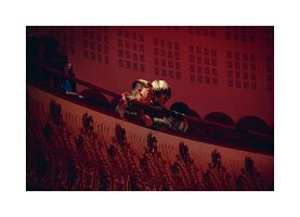 JAZZ VOCAL_2569 copie