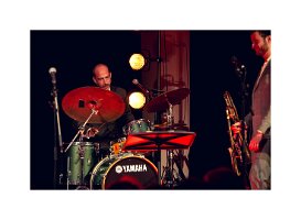 JAZZ VOCAL_2576 copie