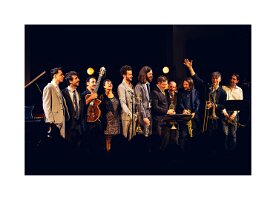 JAZZ VOCAL_2642 copie