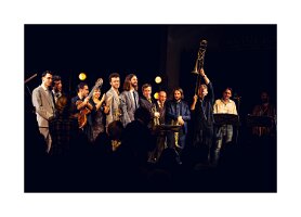 JAZZ VOCAL_2661 copie