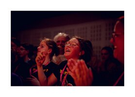 JAZZ VOCAL_2701 copie