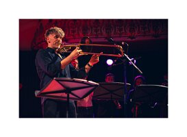 JAZZ VOCAL_2789 copie