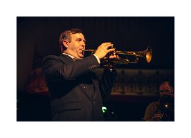 JAZZ VOCAL_2846 copie
