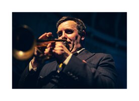 JAZZ VOCAL_2859 copie
