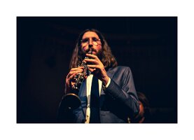 JAZZ VOCAL_2865 copie