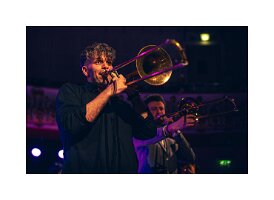 JAZZ VOCAL_2874 copie