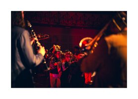JAZZ VOCAL_2943 copie