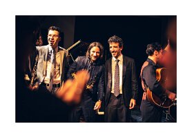 JAZZ VOCAL_3046 copie