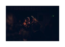JAZZ VOCAL_3060 copie