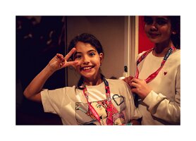 100% trombones_0008 copie