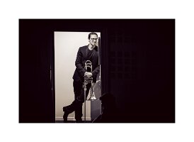 100% trombones_0014 copie
