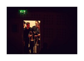 100% trombones_0020 copie