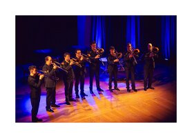 100% trombones_0028 copie