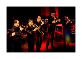 100% trombones_0037 copie