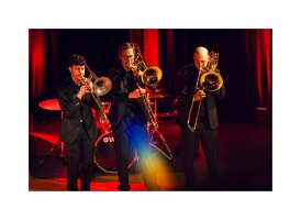 100% trombones_0038 copie