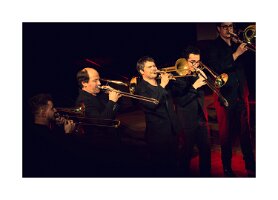 100% trombones_0045 copie