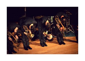 100% trombones_0055 copie