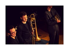 100% trombones_0072 copie