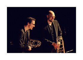 100% trombones_0074 copie