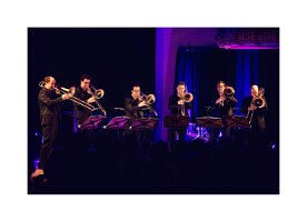 100% trombones_0088 copie