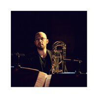 100% trombones_0115 copie