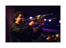 100% trombones_0118 copie