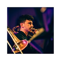 100% trombones_0143 copie