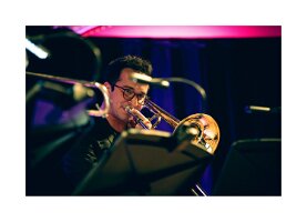 100% trombones_0147 copie
