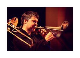 100% trombones_0152 copie