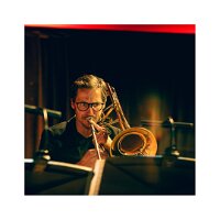 100% trombones_0154 copie