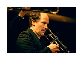 100% trombones_0155 copie