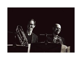 100% trombones_0169 copie