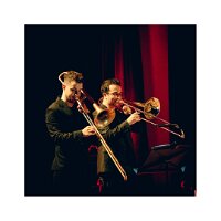 100% trombones_0181 copie