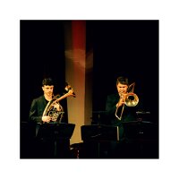 100% trombones_0195 copie
