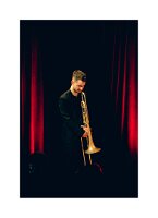100% trombones_0197 copie