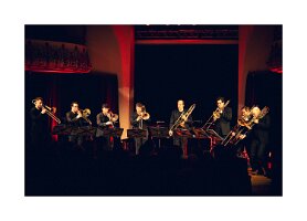 100% trombones_0200 copie