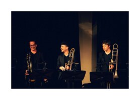 100% trombones_0208 copie