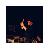 100% trombones_0220 copie