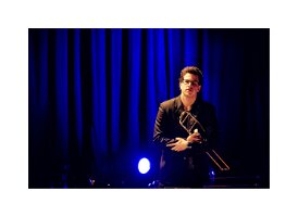 100% trombones_0251 copie