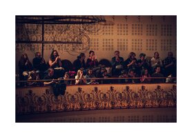 100% trombones_0311 copie