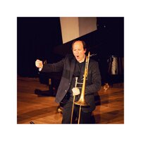 100% trombones_0325 copie