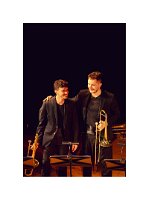 100% trombones_0336 copie