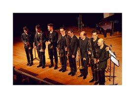 100% trombones_0353 copie