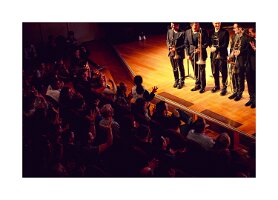 100% trombones_0357 copie